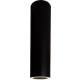 _RABAT_ | Okap wyspowy CIARKO DESIGN TUBUS W LONG 38 black | 670 m3/h (CDW3801CL) _RABAT_ | Okap wyspowy CIARKO DESIGN TUBUS W LONG 38 black | 670 m3/h (CDW3801CL)