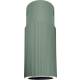 _RABAT_ | Okap wyspowy CIARKO DESIGN MONOGRAM W 38 OUT-W green (bez silnika) (CDW3802OG)