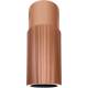 _RABAT_ | Okap wyspowy CIARKO DESIGN MONOGRAM W 38 OUT-W rose gold (bez silnika) (CDW3802OR) _RABAT_ | Okap wyspowy CIARKO DESIGN MONOGRAM W 38 OUT-W rose gold (bez silnika) (CDW3802OR)