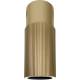 _RABAT_ | Okap wyspowy CIARKO DESIGN MONOGRAM W 38 OUT-W gold (bez silnika) (CDW3802ZOV) _RABAT_ | Okap wyspowy CIARKO DESIGN MONOGRAM W 38 OUT-W gold (bez silnika) (CDW3802ZOV)