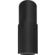 _RABAT_ | Okap wyspowy CIARKO DESIGN ROTO W 38 black | 670 m3/h (CDW3803C) _RABAT_ | Okap wyspowy CIARKO DESIGN ROTO W 38 black | 670 m3/h (CDW3803C)