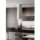 _RABAT_ | Okap wyspowy CIARKO DESIGN ROTO W 38 gun metal | 670 m3/h (CDW3803GM) _RABAT_ | Okap wyspowy CIARKO DESIGN ROTO W 38 gun metal | 670 m3/h (CDW3803GM)