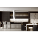 _RABAT_ | Okap wyspowy CIARKO DESIGN ROTO W 38 gun metal | 670 m3/h (CDW3803GM) _RABAT_ | Okap wyspowy CIARKO DESIGN ROTO W 38 gun metal | 670 m3/h (CDW3803GM)