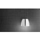 _RABAT_ | Okap wyspowy CIARKO DESIGN MISS W 50 white | 475 m3/h (CDW5001B)