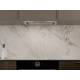 _RABAT_ | _wysyłka 48H*_ | Okap do zabudowy CIARKO DESIGN LUNO 52 white | 615 m3/h (CDZ5201B)