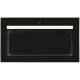_RABAT_ | _wysyłka 48H*_ | Okap do zabudowy CIARKO DESIGN AURA 55 black | 680 m3/h (CDZ5501C) _RABAT_ | _wysyłka 48H*_ | Okap do zabudowy CIARKO DESIGN AURA 55 black | 680 m3/h (CDZ5501C)