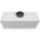 _RABAT_ | _wysyłka 48H*_ | Okap do zabudowy CIARKO DESIGN UNO 55 white | 705 m3/h (CDZ5504B) _RABAT_ | _wysyłka 48H*_ | Okap do zabudowy CIARKO DESIGN UNO 55 white | 705 m3/h (CDZ5504B)