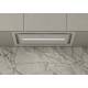 _RABAT_ | _wysyłka 48H*_ | Okap do zabudowy CIARKO DESIGN UNO 55 white | 705 m3/h (CDZ5504B) _RABAT_ | _wysyłka 48H*_ | Okap do zabudowy CIARKO DESIGN UNO 55 white | 705 m3/h (CDZ5504B)