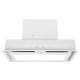 _RABAT_ | Okap do zabudowy CIARKO DESIGN SU MINI 60 white | 680 m3/h (CDZ6001B) _RABAT_ | Okap do zabudowy CIARKO DESIGN SU MINI 60 white | 680 m3/h (CDZ6001B)
