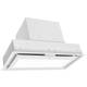 _RABAT_ | Okap do zabudowy CIARKO DESIGN SU MINI 60 white | 680 m3/h (CDZ6001B) _RABAT_ | Okap do zabudowy CIARKO DESIGN SU MINI 60 white | 680 m3/h (CDZ6001B)