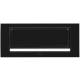 _RABAT_ | Okap do zabudowy CIARKO DESIGN AURA 74 black | 690 m3/h (CDZ7401C) _RABAT_ | Okap do zabudowy CIARKO DESIGN AURA 74 black | 690 m3/h (CDZ7401C)