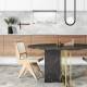 _RABAT_ | Okap do zabudowy CIARKO DESIGN AURA 74 black | 690 m3/h (CDZ7401C) _RABAT_ | Okap do zabudowy CIARKO DESIGN AURA 74 black | 690 m3/h (CDZ7401C)