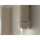 _RABAT_ | Okap przyścienny CIARKO DESIGN ICON 38 cashmere | 630 m3/h (CDP3804E)