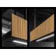 _RABAT_ | Okap wyspowy CIARKO DESIGN MINIMAL 1 black 120 (+ panel fabryczny) | 550 m3/h (CDW1201C)