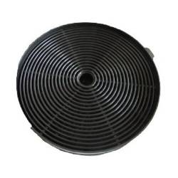 Filtr węglowy CIARKO FWN 180 do SLTD 90/60 / SLIDER 60/90 Filtr węglowy CIARKO FWN 180 do SLTD 90/60 / SLIDER 60/90