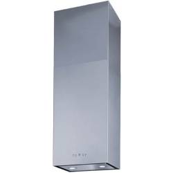Okap CIARKO KRW INOX Okap CIARKO KRW INOX