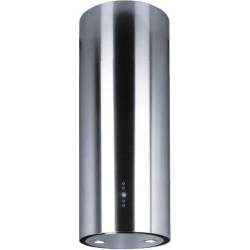 Okap CIARKO ORW INOX Okap CIARKO ORW INOX