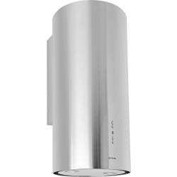 Okap przyścienny CIARKO ORP INOX Okap przyścienny CIARKO ORP INOX