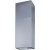 Okap CIARKO KRW INOX