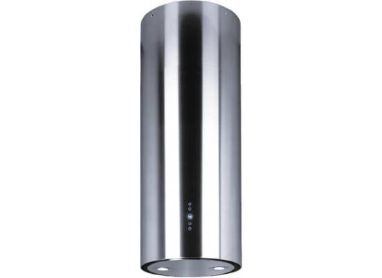 _wysyłka 24h*_ Okap wyspowy CIARKO ORW INOX