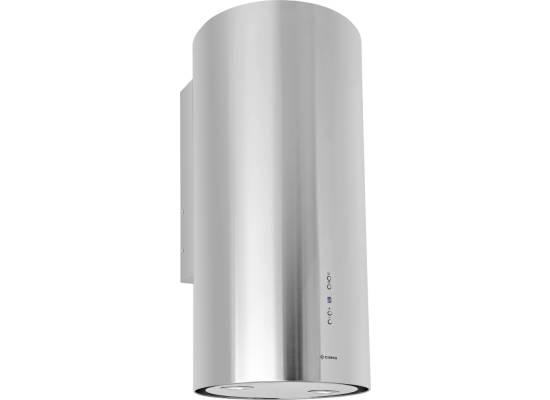 Okap przyścienny CIARKO ORP INOX