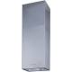 Okap CIARKO KRW INOX