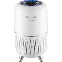 Oczyszczacz powietrza CONCEPT Perfect Air Smart CA1020