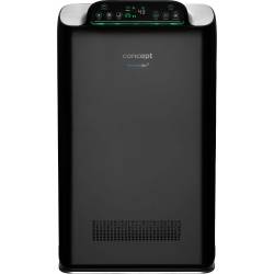 Oczyszczacz powietrza CONCEPT SMART Perfect Air Smart CA2000