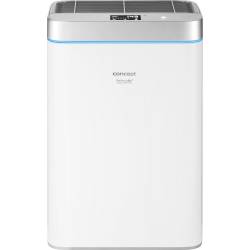 Oczyszczacz powietrza z nawilżaczem CONCEPT Perfect Air Smart HEPA13 CA3000