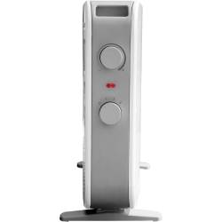 Konwektor elektryczny CONCEPT biały KS3020 | 2000 W Konwektor elektryczny CONCEPT biały KS3020 | 2000 W