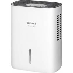 Osuszacz powietrza CONCEPT Perfect Air OV1000 Osuszacz powietrza CONCEPT Perfect Air OV1000