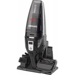 Odkurzacz ręczny CONCEPT Real Force VP4380 | 18,5 V