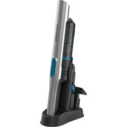 Odkurzacz ręczny CONCEPT Direct Animal VP4430 | 14,8 V