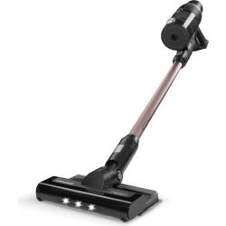 Pionowy i ręczny odkurzacz akumulatorowy CONCEPT ICONIC Smart Aqua 21,6 V VP6110