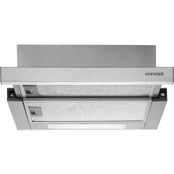 Okap teleskopowy CONCEPT OPV3150