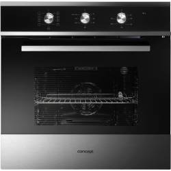 Piekarnik CONCEPT ETV5560