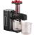 Wyciskarka wolnoobrotowa pozioma CONCEPT EASY CLEAN 150 W LO3000