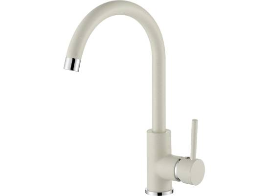 Bateria CONCEPT BEŻOWA BDG3334be