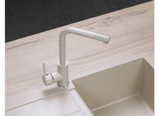 Bateria CONCEPT BEŻOWA BDG4327be