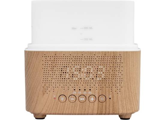 Dyfuzor zapachu CONCEPT Perfect Air Light wood DF2010