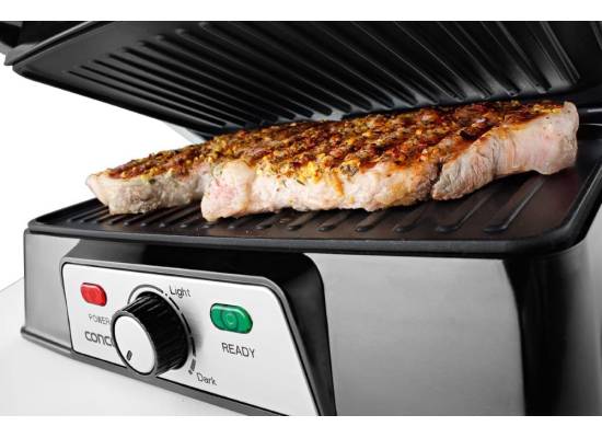 Elektryczny grill CONCEPT GE2005