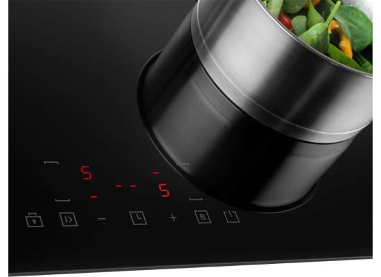 Płyta indukcyjna CONCEPT IDV1460