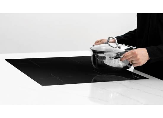 Płyta indukcyjna CONCEPT IDV1460