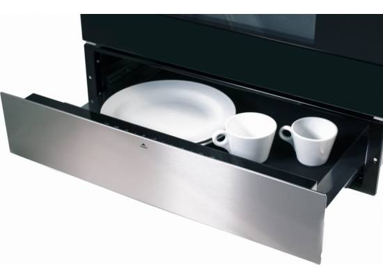 Szuflada grzewcza CONCEPT OZ4022