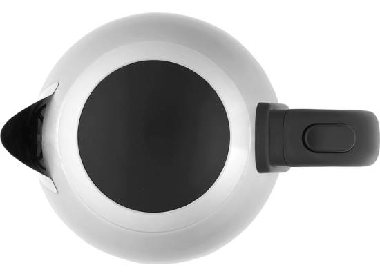 Czajnik elektryczny CONCEPT 1,7 l STRIX stal nierdzewna RK3240 Czajnik elektryczny CONCEPT 1,7 l STRIX stal nierdzewna RK3240