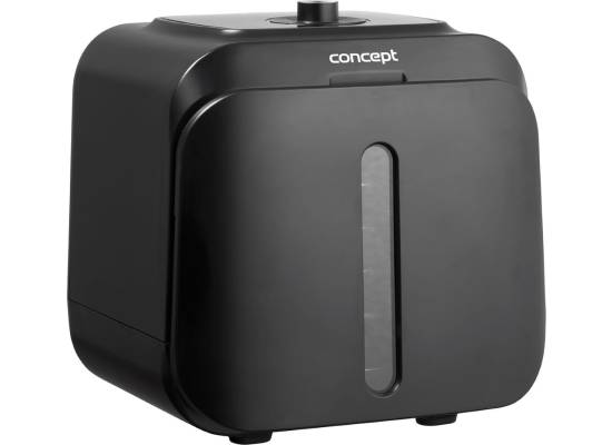 Suszarka do żywności CONCEPT SO4000 Infra 5 sit/500W SO4000 Suszarka do żywności CONCEPT SO4000 Infra 5 sit/500W SO4000