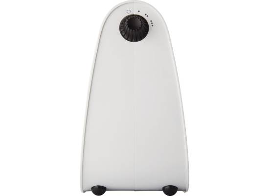 Termowentylator CONCEPT VT7040 biały