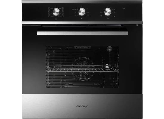 Piekarnik CONCEPT ETV5560