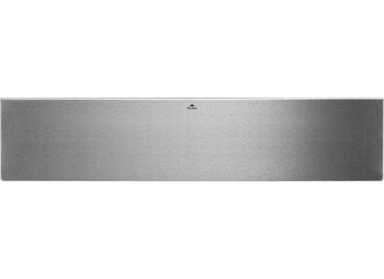 Szuflada grzewcza CONCEPT OZ4022