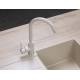Bateria CONCEPT BEŻOWA BDG3334be